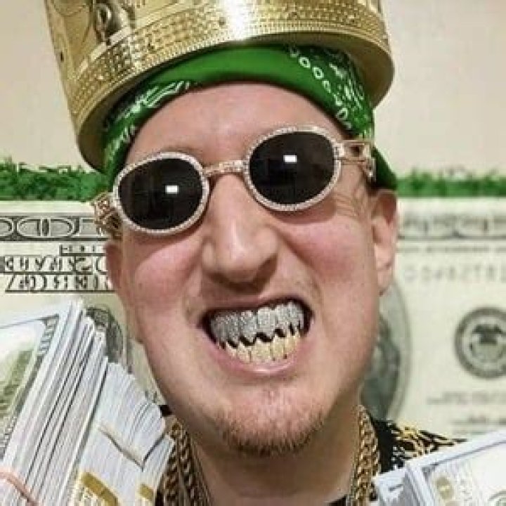 The Majestic Malki: Unlocking The Regal Meaning Behind 