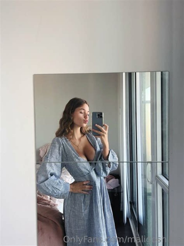 Comprehensive Guide To The Malygon Leak: Uncovering The Truth