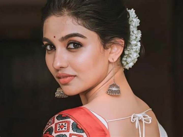 Understanding Mamitha Baiju Relationships: A Comprehensive Guide