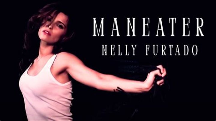 The Ultimate Guide To 