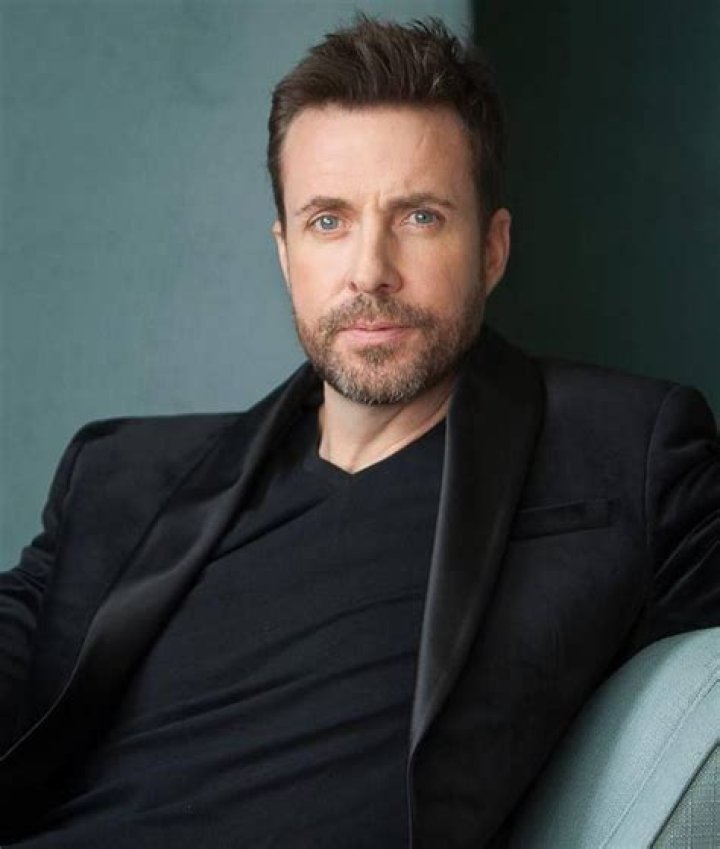 The Ultimate Guide To Manlio Cupo: Techniques And Innovations