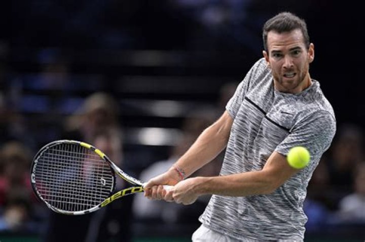 Professional Mannarino Coaching For Aspiring Tennis Stars