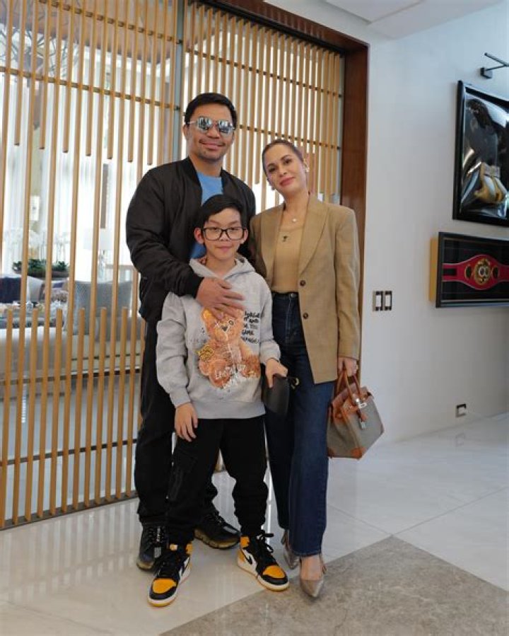 Manny Machado Welcomes New Baby!