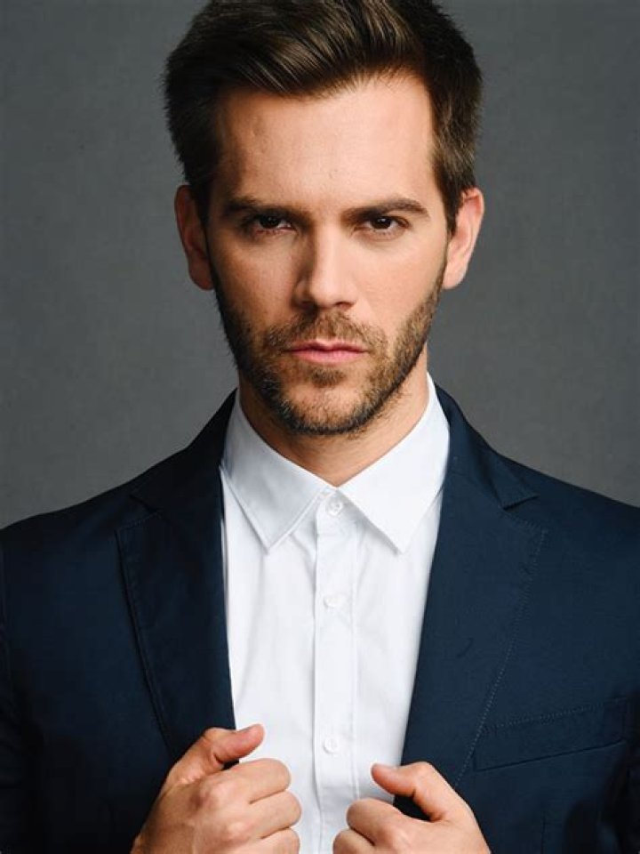 Marc Clotet: A Renowned Actor