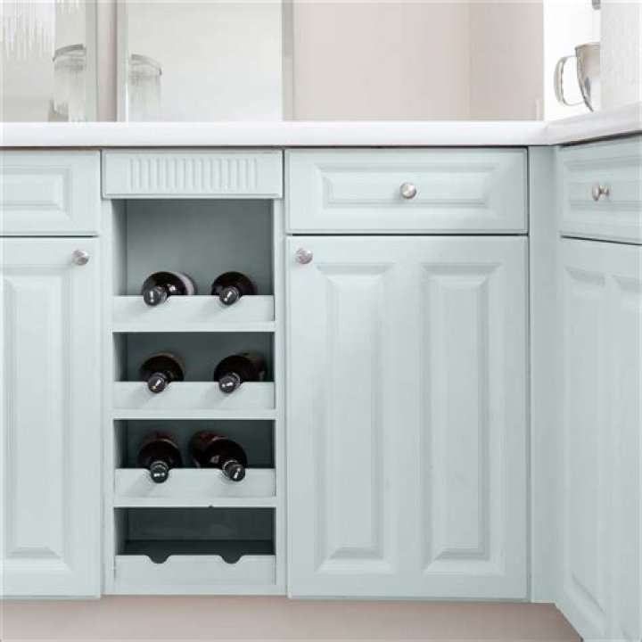 Discover The Culinary Haven Of Marcella's Kitchen