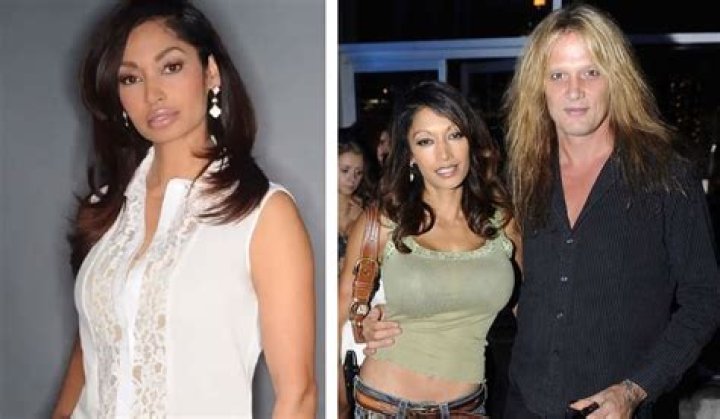 Get All The Information About Maria Aquinar