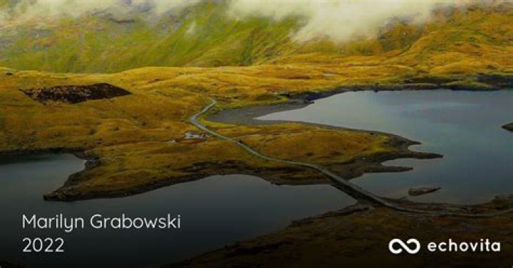 Obituary Of Marilyn Grabowski, A Beloved Friend And Family Member