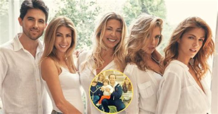 Introducing The Talented Mario Alberto Cayo: A Versatile Actor