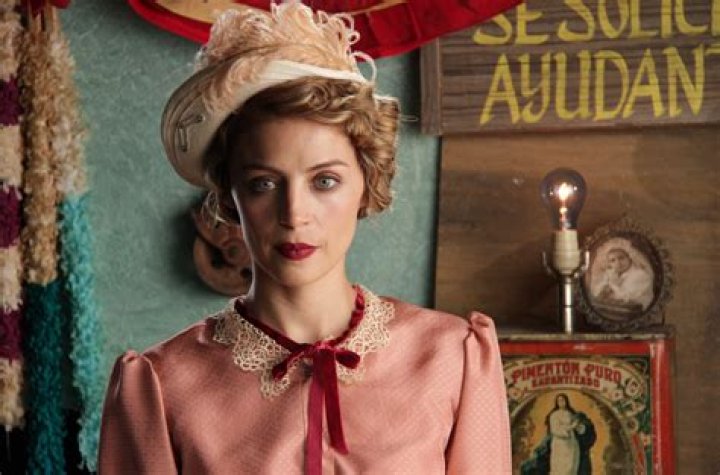 Complete Guide To Mario Moreno's Wife: Life, Career, And Legacy