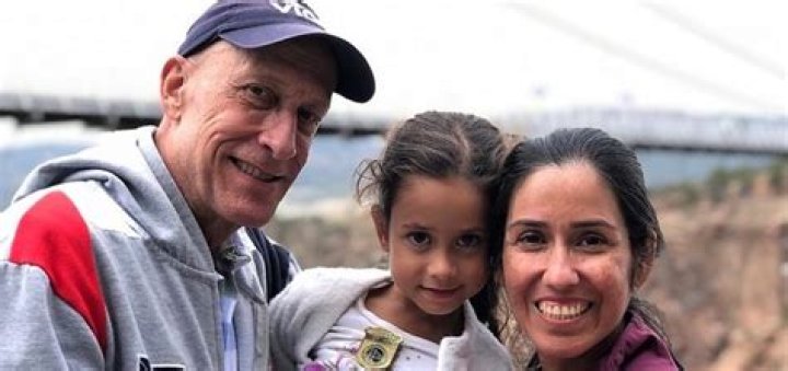 The Ultimate Guide To Marisol Dooley: Discover Her Impact And Legacy