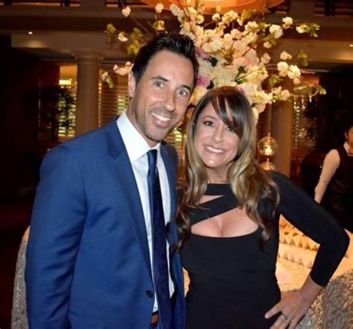 The Eiglarsh Family: Discover Mark Eiglarsh's Legacy