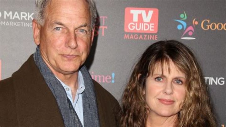 Unveiling Mark Harmon's Mysterious First Wife: A Journey Into Their Past