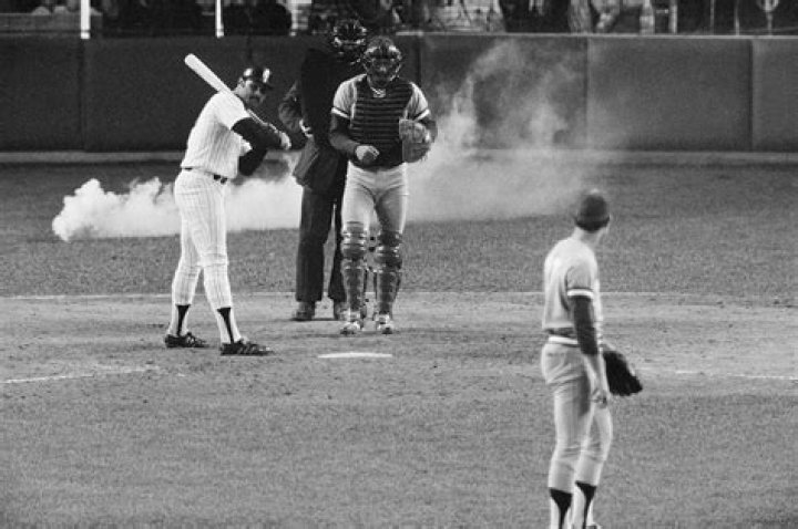 Mark Littell: The Renowned Author And Illustrator's Incredible Journey