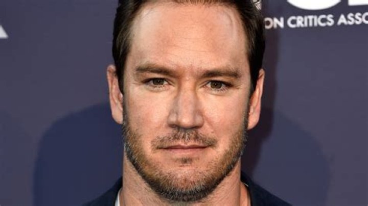 Celebrity Net Worth 2022: Mark-Paul Gosselaar's Fortune Revealed