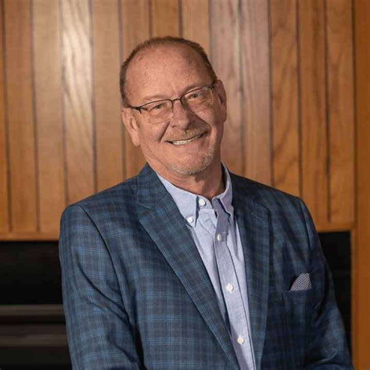 Mark Thees: The Ultimate Guide To Enhancing Your Digital Presence