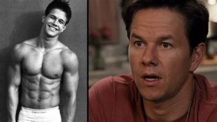 Uncovering Mark Wahlberg's Melodious Journey: A Look Into His Music Career