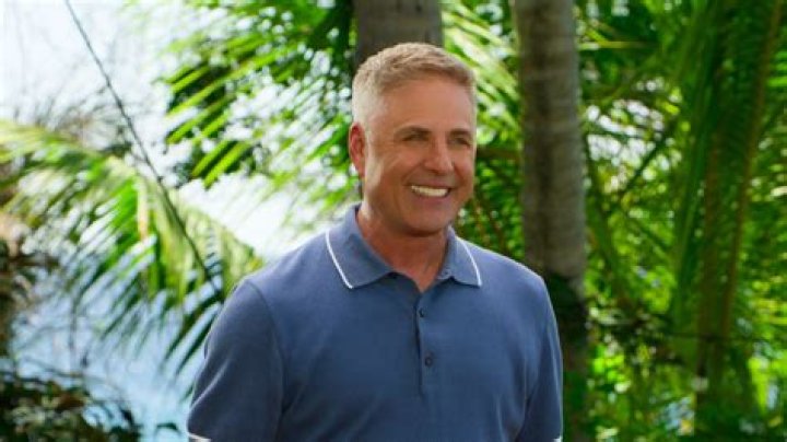 The A-list Actor: Mark Wahlberg's Top Movies