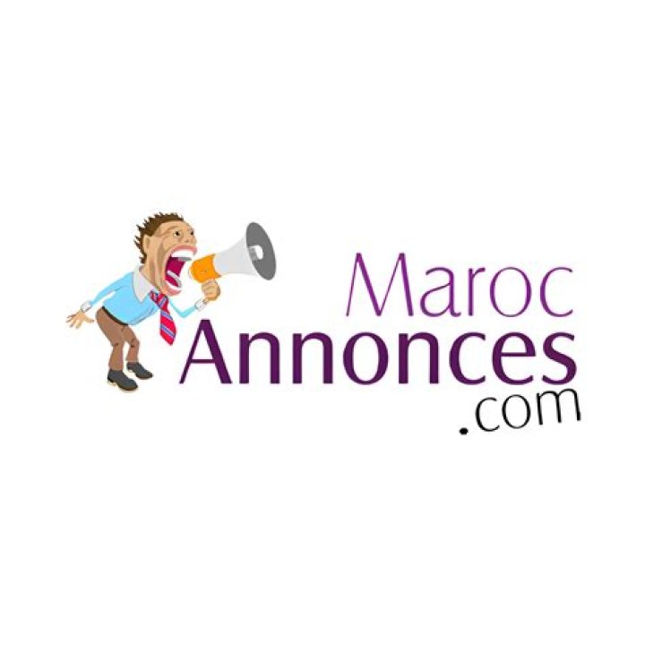 Find The Perfect Property Or Item In Morocco | Marocannonces