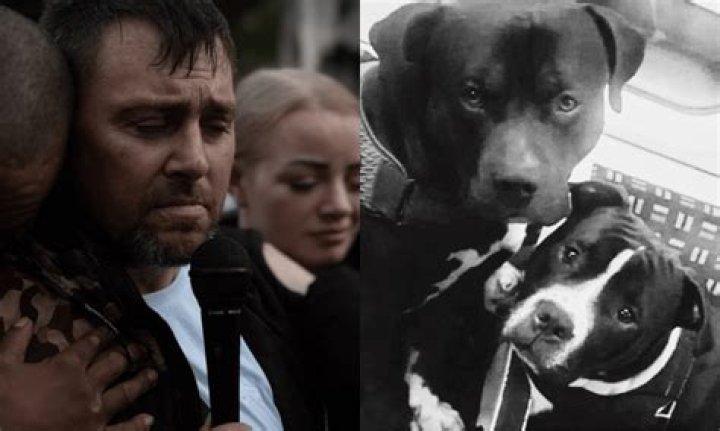 Breaking: Marshall And Millions Case Update Unveils New Details