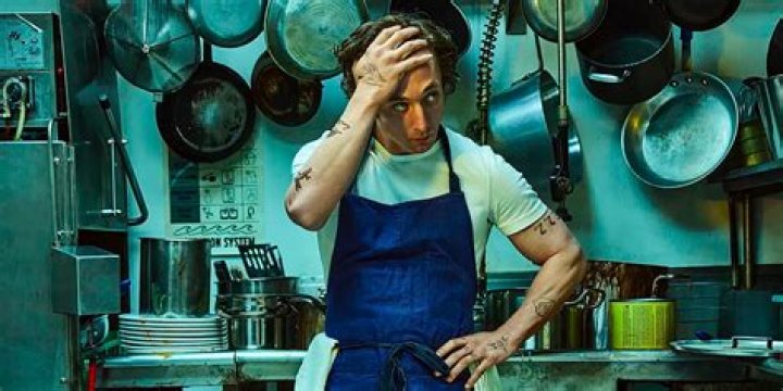 Marta Arrst Arrested Development Role Recast