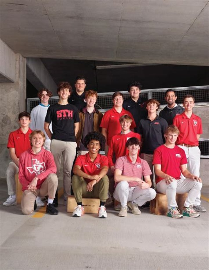 Martay Bagley: A Rising Star In The World Of Writing