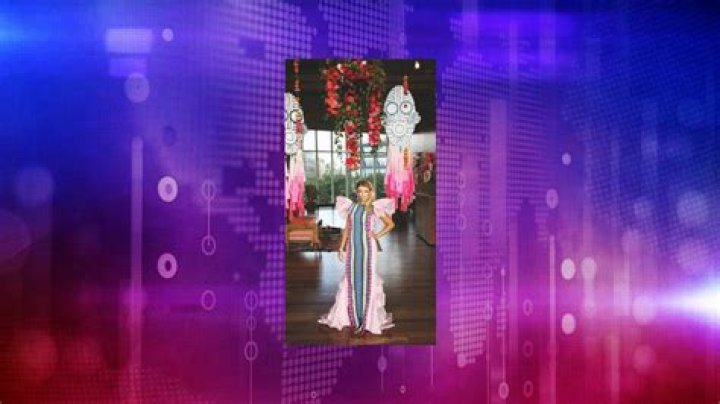 Martha Gottwald's Net Worth: A Detailed Analysis