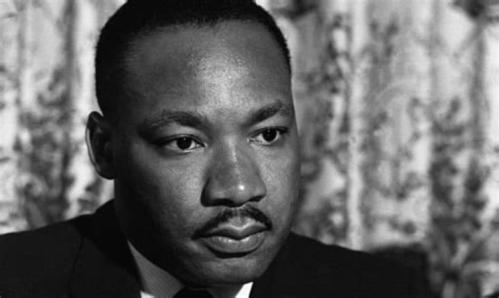 Ultimate Guide To Martin Luther King, Jr.'s Net Worth