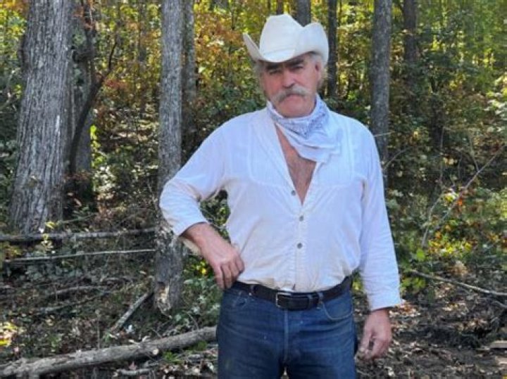 Discover The Secrets Of Marty Raney's Age: Unlocking The Mystery