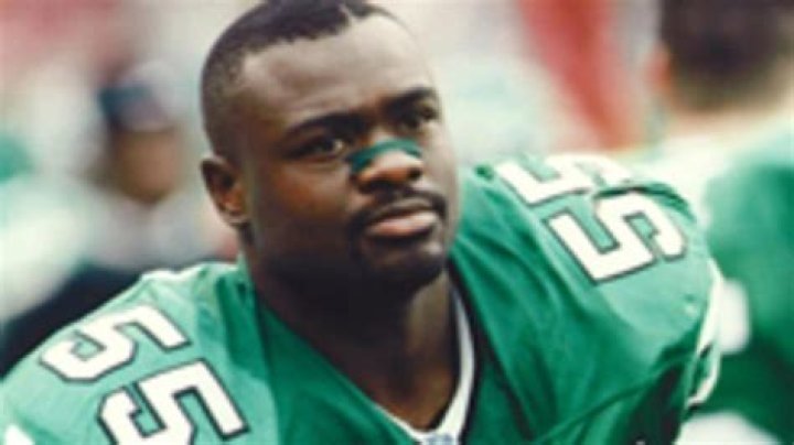 The Incomparable Marvin Lewis Jones Sr.