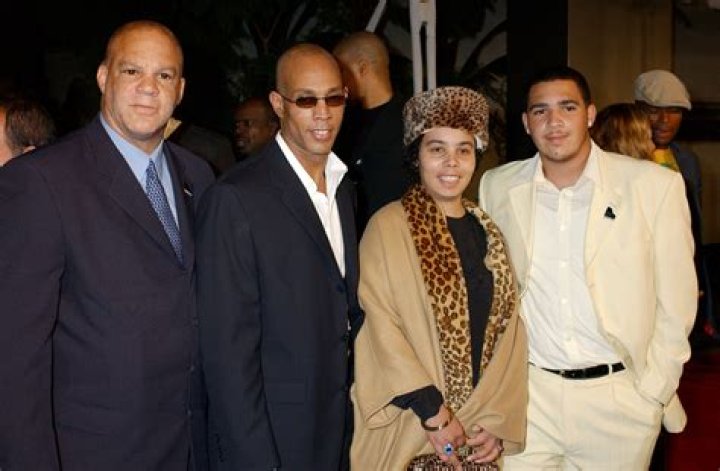 Hire The Expert Mary Anne Den Bok Today