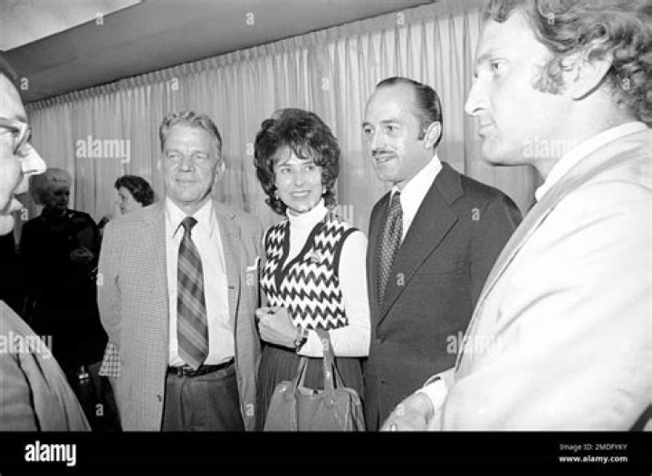 Mary E. Suehr Schmitz: A Trailblazing Advocate For Women's Rights