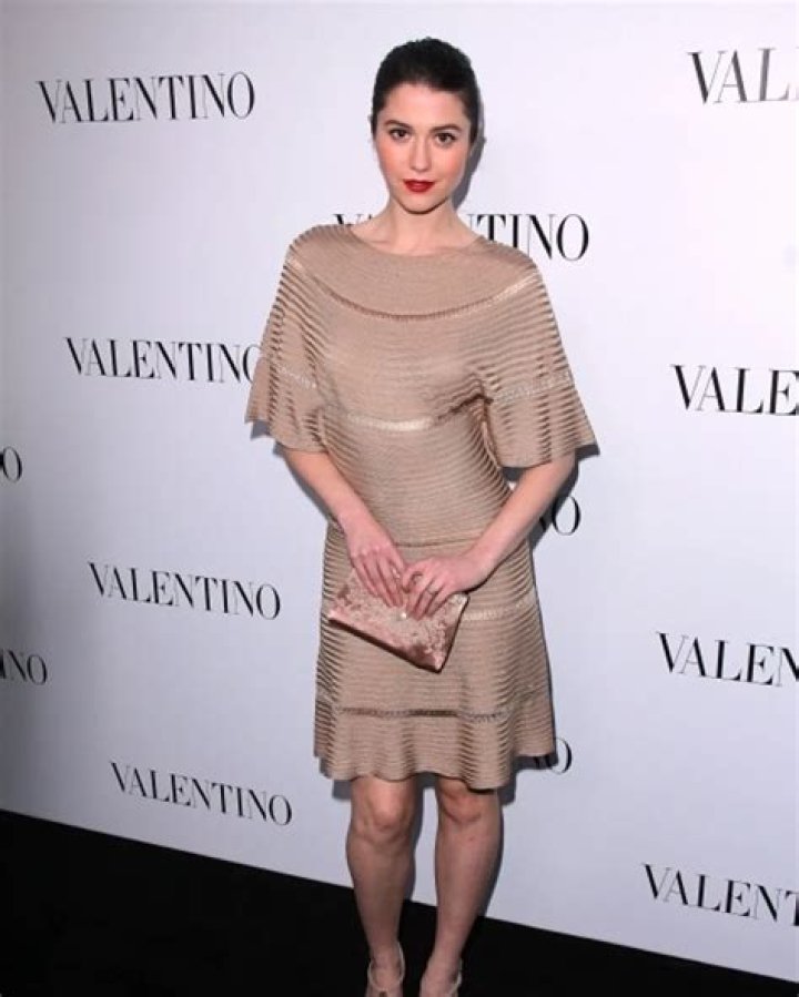 The Extraordinary Life And Legacy Of Mary Elizabeth Todd Damien Pickett