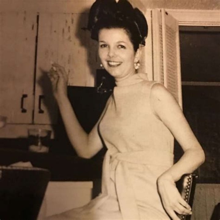 Mary Jo Campbell: Unveiling Her Extraordinary Birth And Legacy