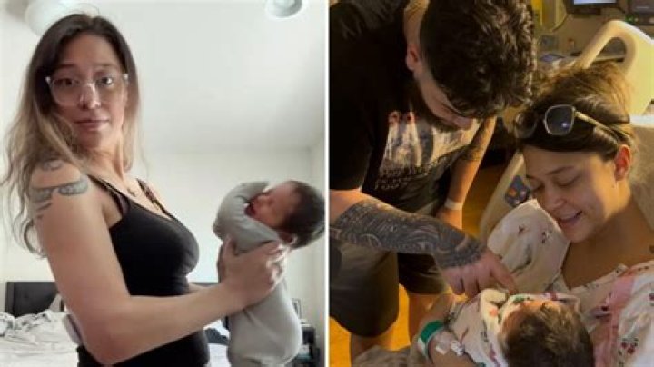 Mary Kay Letourneau's First Marriage Children: An In-Depth Look