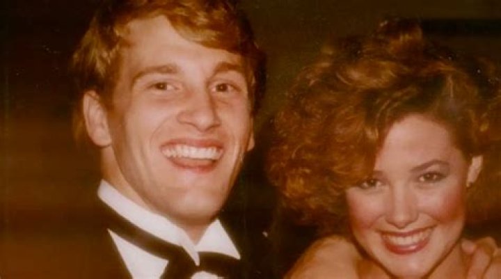 The Controversial Love Story Of Mary Kay Letourneau And Steve Letourneau