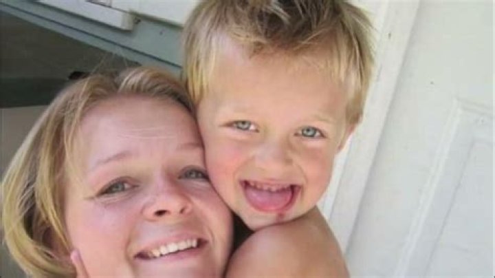 Mason Bushweiler: A Rising Star In The Legal Profession