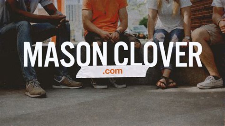 Premier Mason Clover Services In Mansfield, Ohio