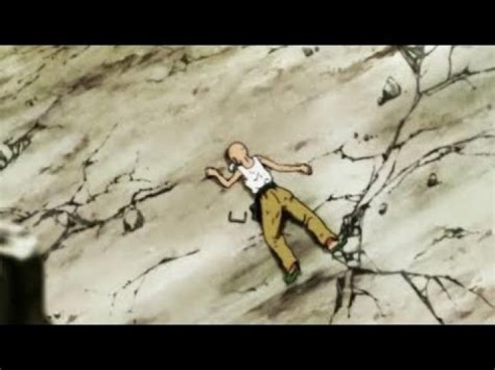 Is Master Roshi Really Dead? The Truth Revealed