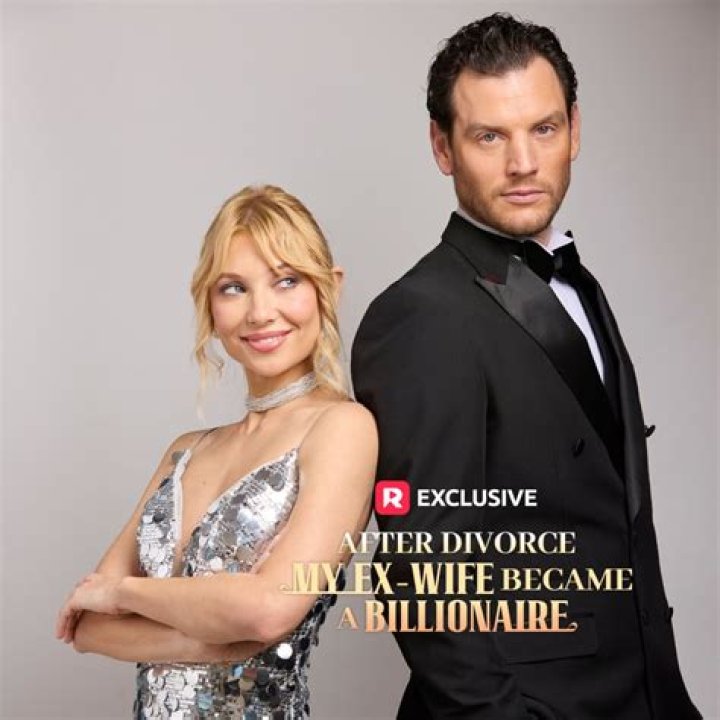 Matt Morales's Wife: Meet The Woman Behind The Soccer Star