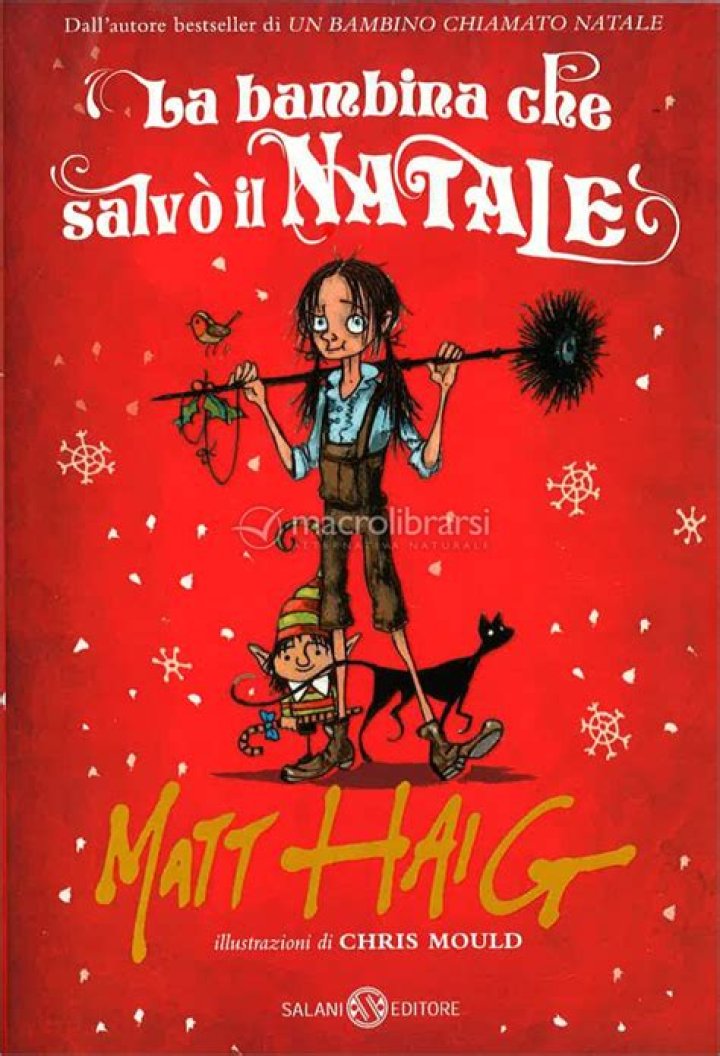 Remembering Matt Natale: A Cherished Memory