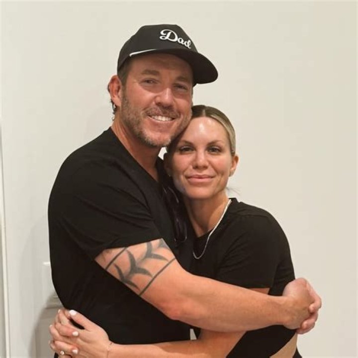 Matt Prater's Wife: Meet The Woman Behind The Denver Broncos Star