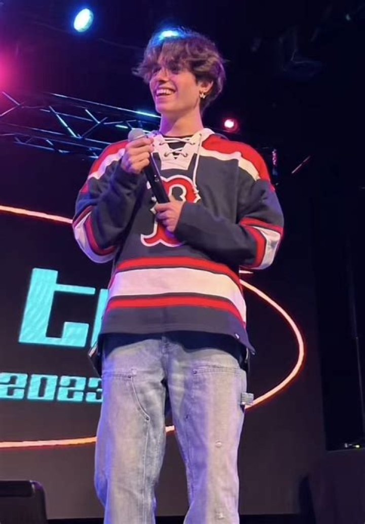 Vote For The Future | Matt Sturniolo | 2024 Vision