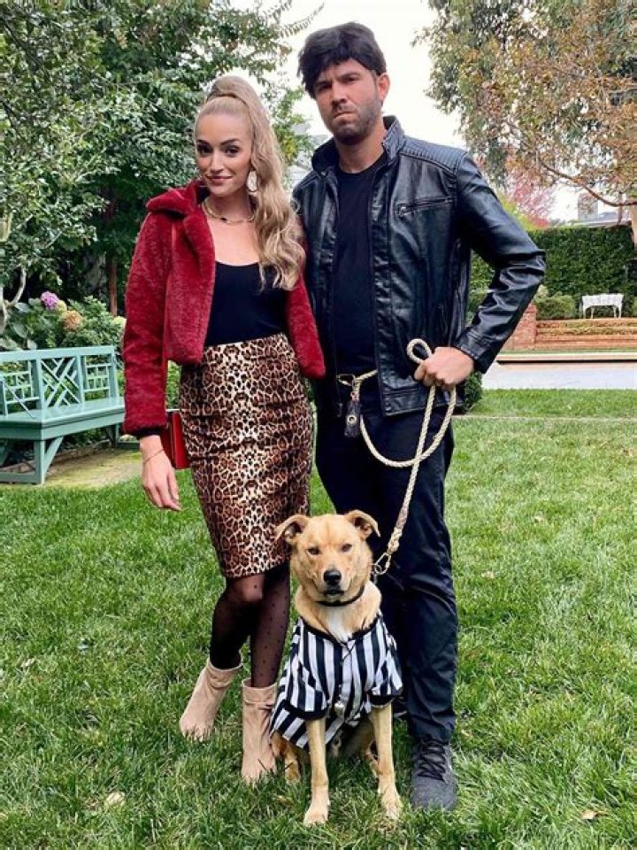 Matt Ziering: Renowned Artist With Masterful Techniques