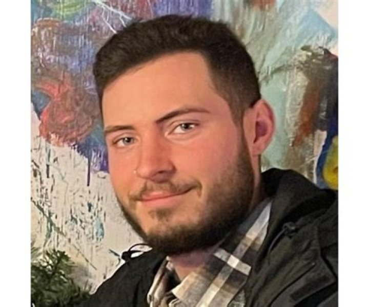 Matthew DeAngelis Obituary: Remembering A Life Well-Lived