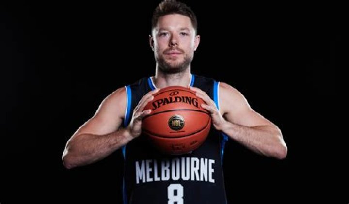Matthew Dellavedova's Surprising Net Worth: An In-Depth Dive