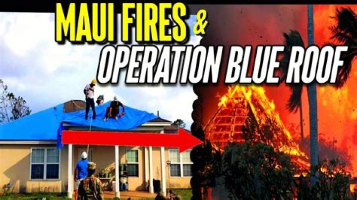 Discover Maui's Enchanting Blue Waters