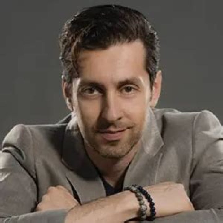 The Ultimate Guide To Max Amini's Net Worth And Salary