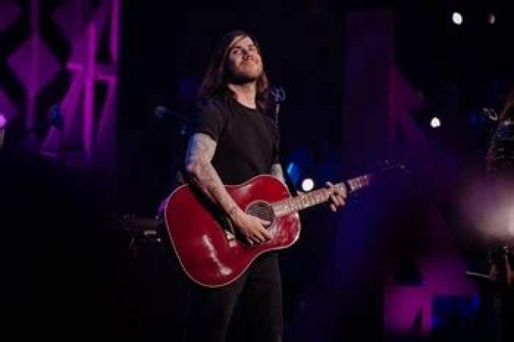 The Essential Guide To Max Ephron Bernstein