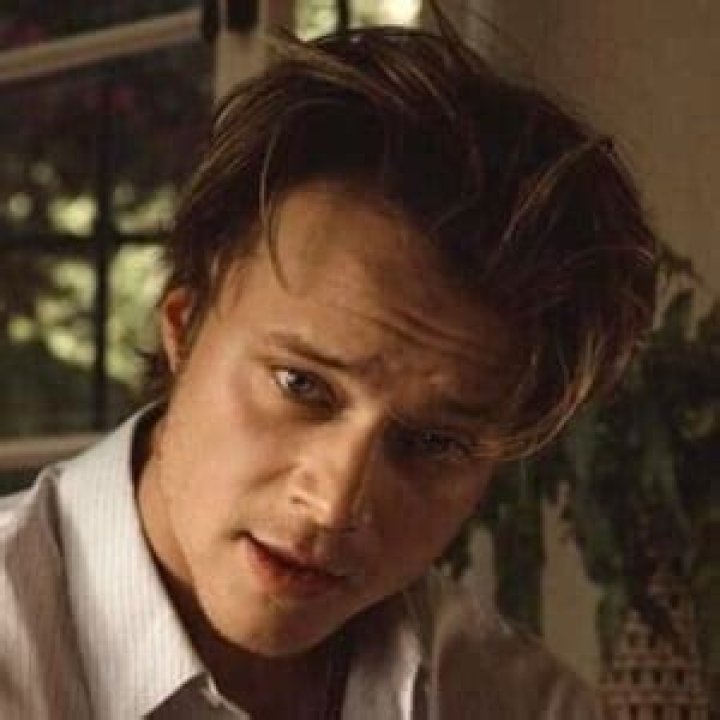 Max Lohan's Age: A Timeline From Birth To Present