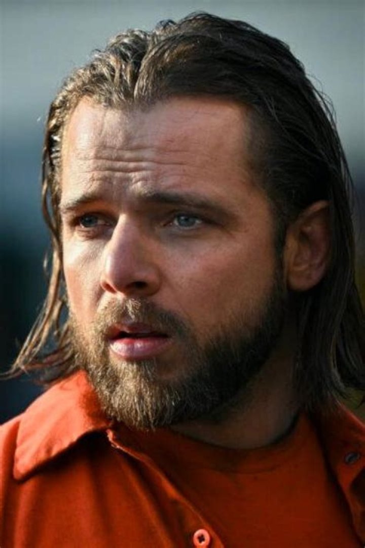 Unveiling The Age Of Hollywood Star Max Thieriot